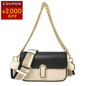 マーク・ジェイコブス(MARC JACOBS) 中古 ショルダーバッグ | 通販  