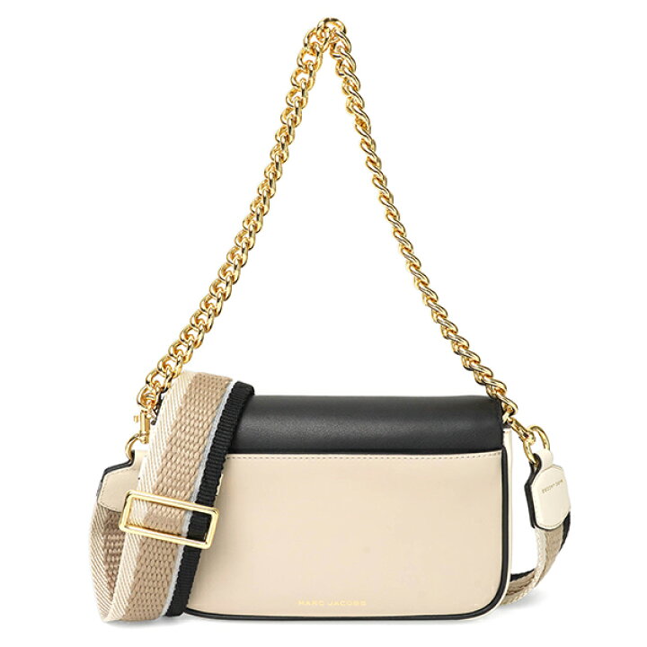 楽天市場】【P5倍5/20限定☆最大5,000円OFFクーポン】マーク  