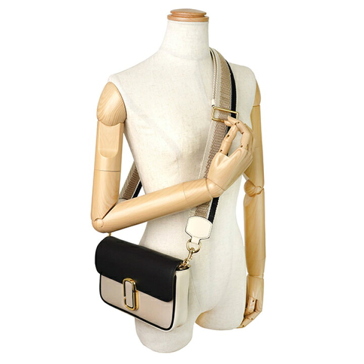 楽天市場】【P5倍3/30〜4/1☆3日間限定☆さらに最大5,000円OFFクーポン  