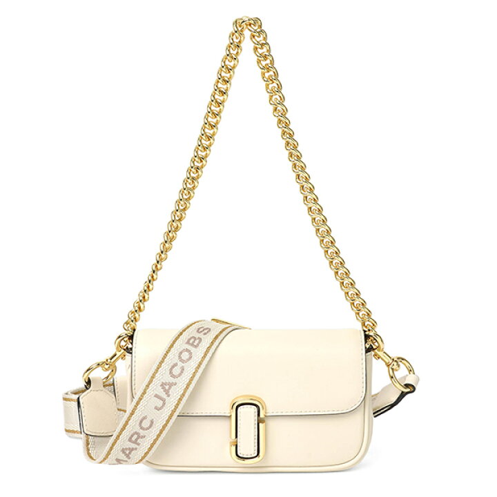 楽天市場】【最大3万円OFF☆決算SALEクーポン対象】マークジェイコブス  