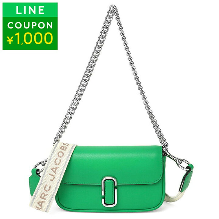 楽天市場】【最大5,000円OFFクーポン対象】マークジェイコブス  