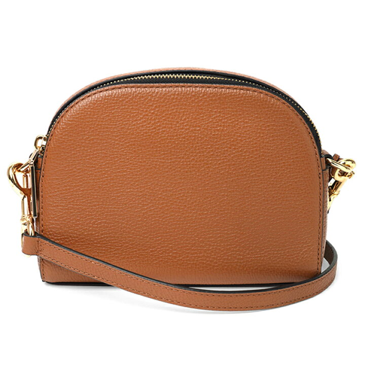 楽天市場】【クーポンで最大5,000円OFF】マークジェイコブス  