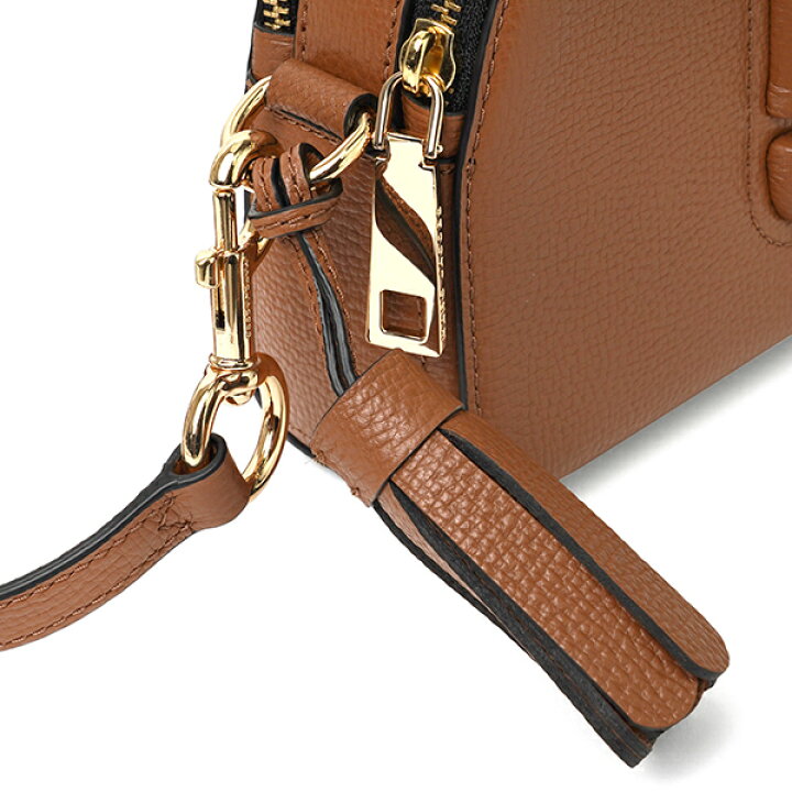 楽天市場】【最大5,000円OFFクーポン】マークジェイコブス ショルダー  