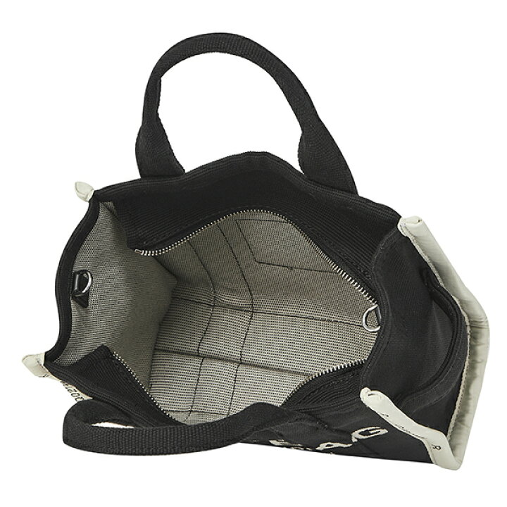 楽天市場】マークジェイコブス トートバッグ MARC JACOBS ザ ジャ 