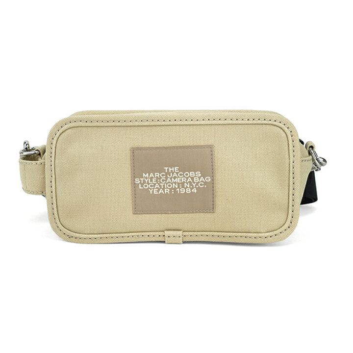 楽天市場】【1万円以上1500円OFF☆最大3万円クーポン対象】マーク  