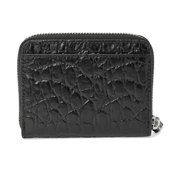 楽天市場】マークジェイコブス 2つ折り財布 MARC JACOBS ザ スリム 