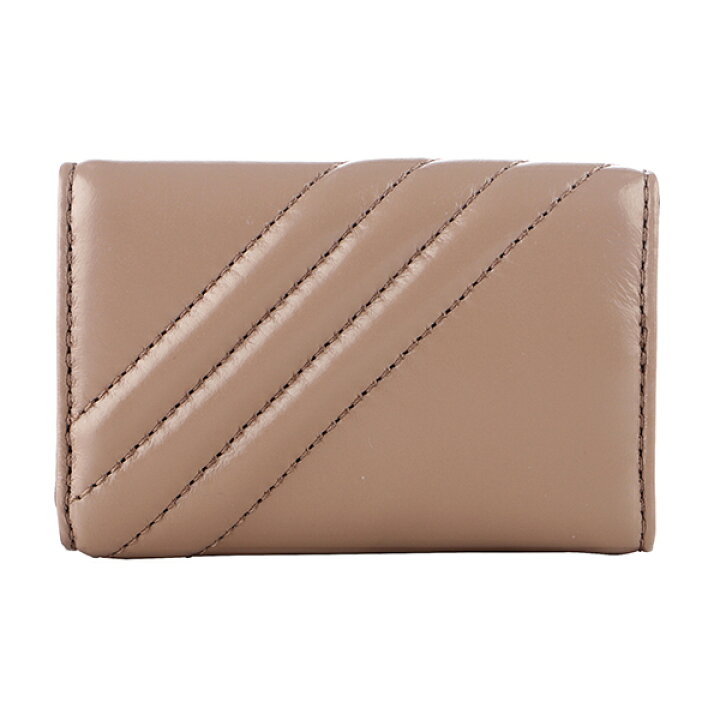 楽天市場】【最大5,000円OFFクーポン】マークジェイコブス キーケース  