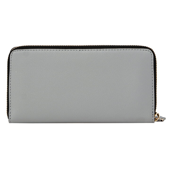 楽天市場】【1万円以上1500円OFF☆最大3万円クーポン対象】マーク  