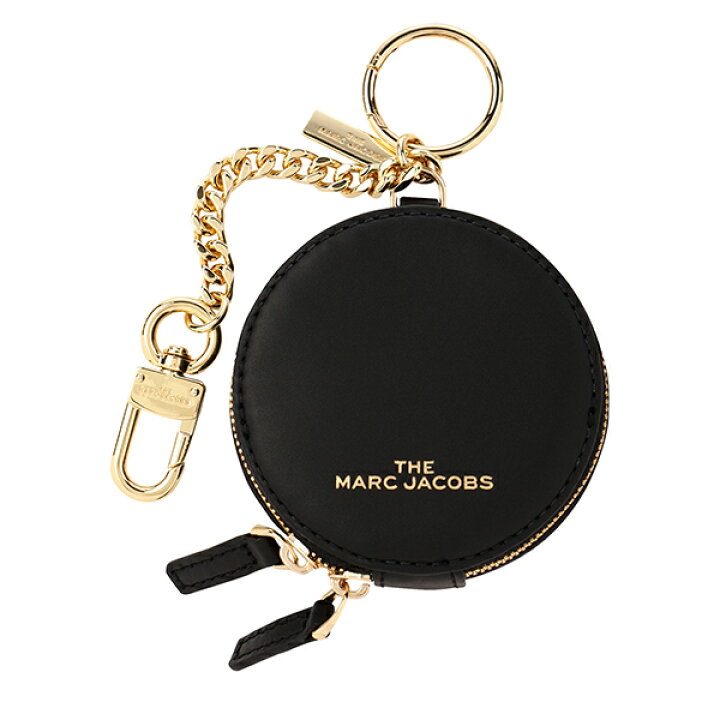 楽天市場】マークジェイコブス キーホルダー MARC JACOBS ザ 
