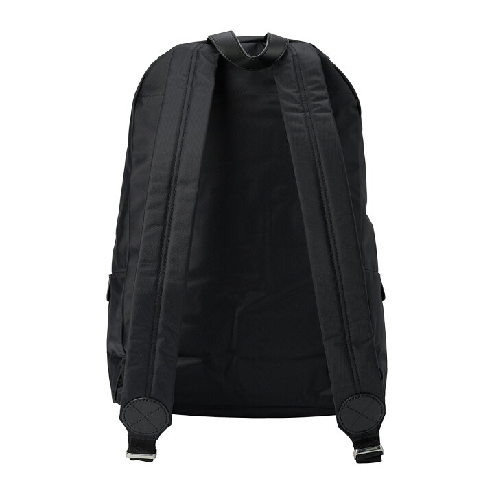 楽天市場】【最大5,000円OFFクーポン】マークジェイコブス リュック  