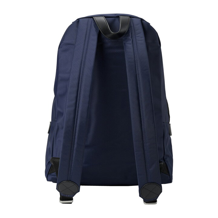 楽天市場】【最大5,000円OFFクーポン】マークジェイコブス リュック  