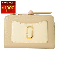 楽天市場】MARC JACOBS スナップショット（カラーベージュ）（バッグ 