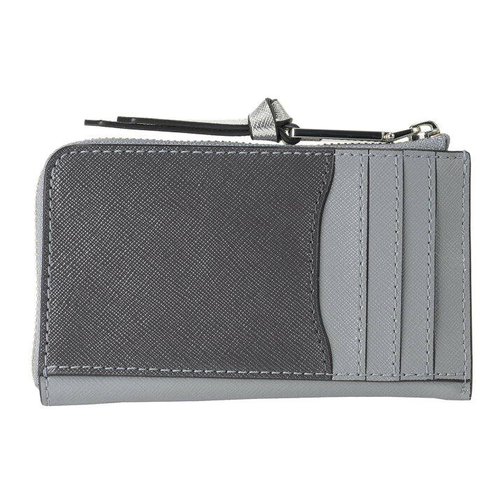 楽天市場】マークジェイコブス コインケース MARC JACOBS ザ 