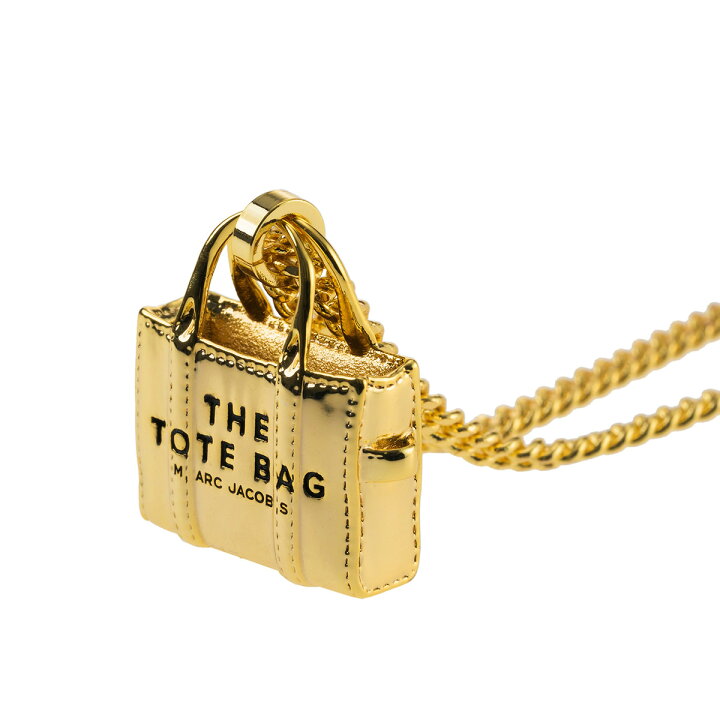 楽天市場】【最大5,000円OFFクーポン対象】マークジェイコブス  