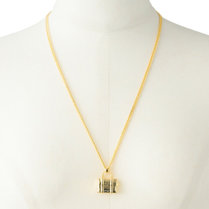 楽天市場】【最大5,000円OFFクーポン対象】マークジェイコブス  