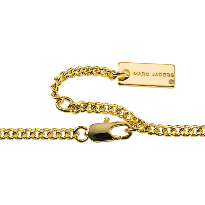 楽天市場】【最大5,000円OFFクーポン対象】マークジェイコブス  