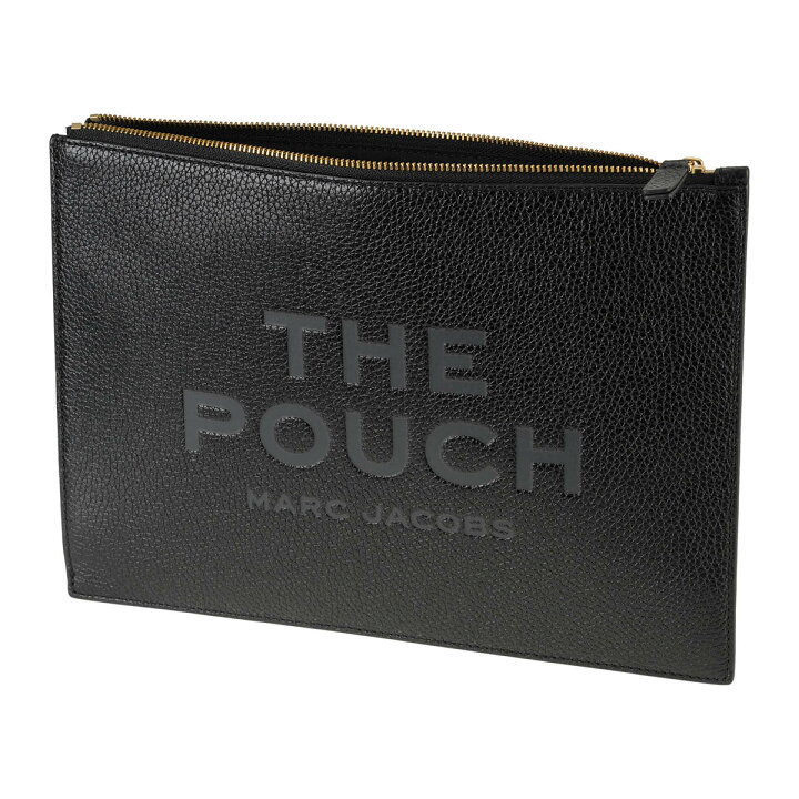 楽天市場】マークジェイコブス クラッチ・セカンドバッグ MARC JACOBS 