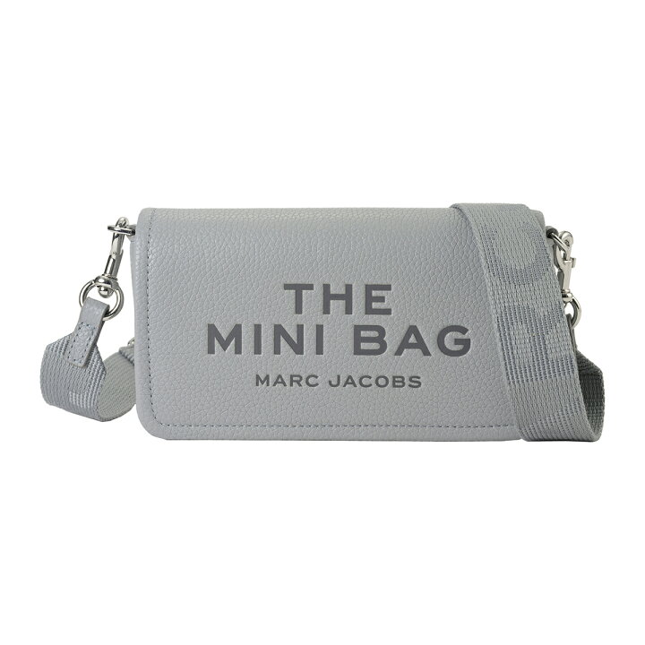 楽天市場】【P5倍1/1〜1/5☆新春ポイントアップ祭☆さらに最大1万円  