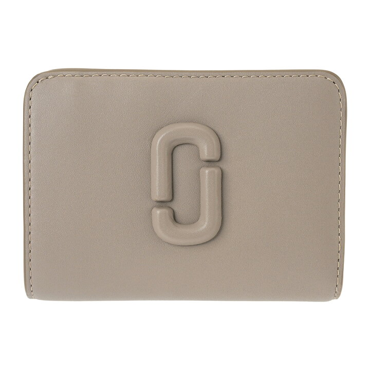 楽天市場】【最大5,000円OFFクーポン対象】マークジェイコブス 2つ折り  