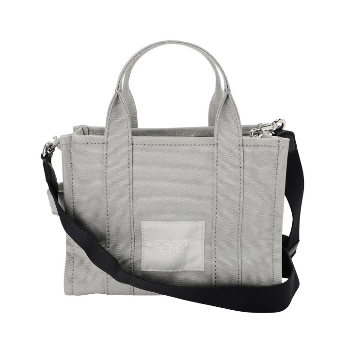楽天市場】マークジェイコブス トートバッグ MARC JACOBS ザ トート 