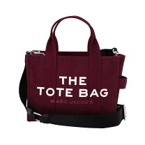 楽天市場】マークジェイコブス バッグ ショルダー レッドの通販 