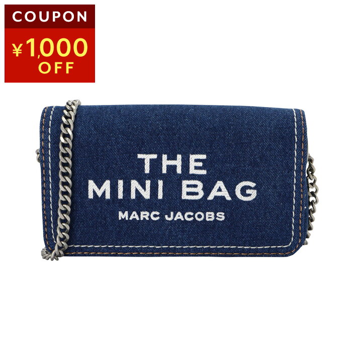 楽天市場】マークジェイコブス ショルダーバッグ MARC JACOBS ザ 