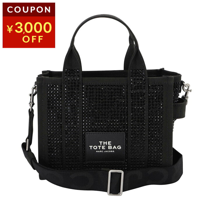 楽天市場】マークジェイコブス トートバッグ MARC JACOBS ザ 