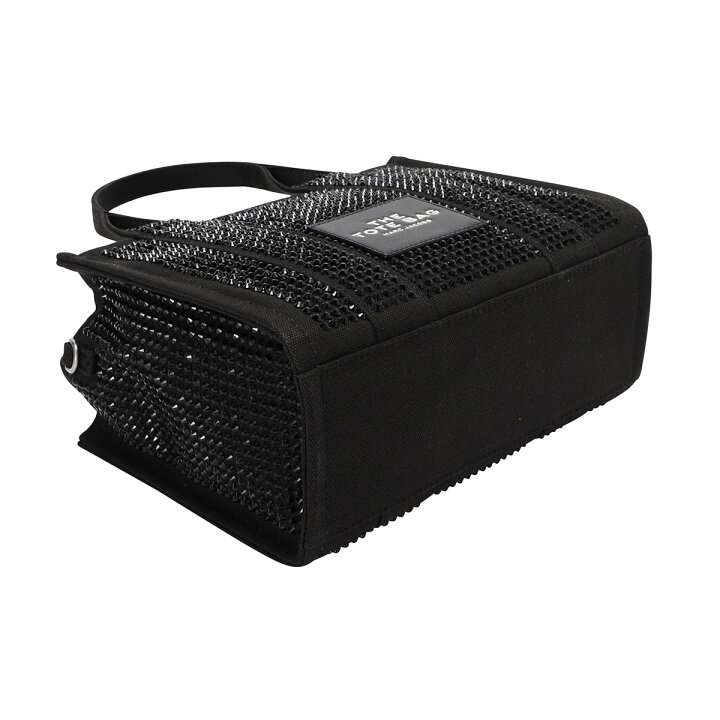 楽天市場】マークジェイコブス トートバッグ MARC JACOBS ザ 
