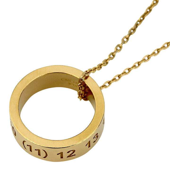 楽天市場】【GWスペシャルP5倍☆4/28 20:00~5/6まで!さらに最大5,000円  