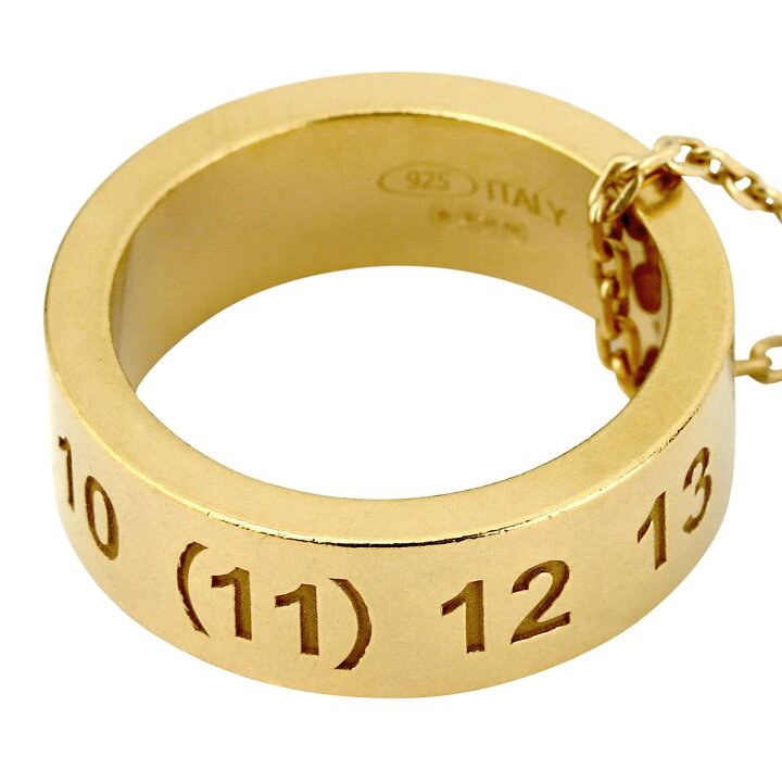 楽天市場】【最大5,000円OFFクーポン対象】メゾン マルジェラ  