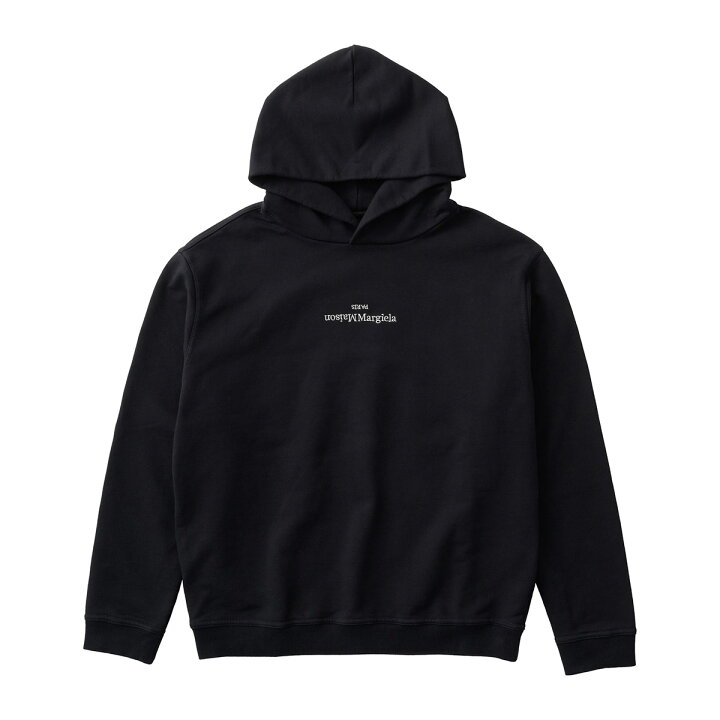 楽天市場】【P5倍4/10限定☆1万円以上1500円OFF☆最大3万円クーポン  