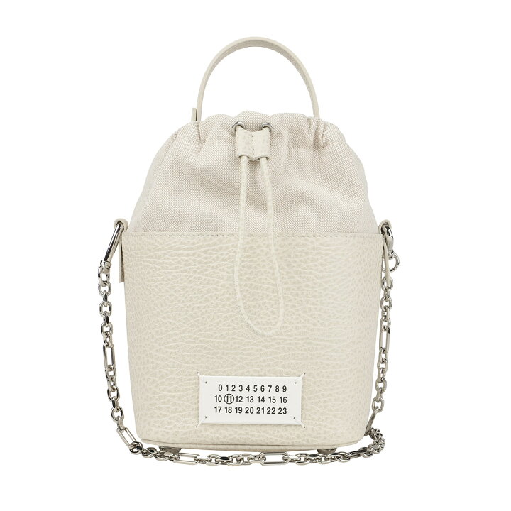 楽天市場】メゾン マルジェラ ショルダーバッグ Maison Margiela 