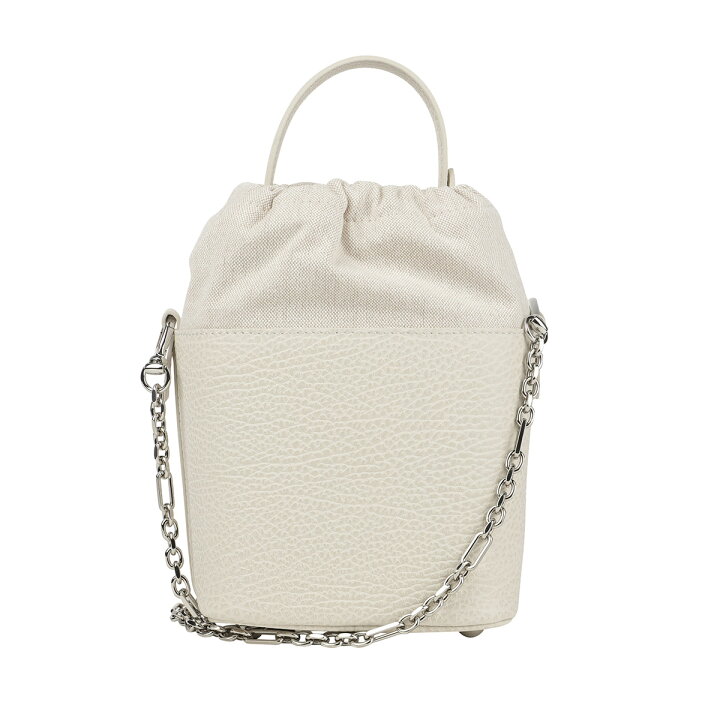 楽天市場】メゾン マルジェラ ショルダーバッグ Maison Margiela 