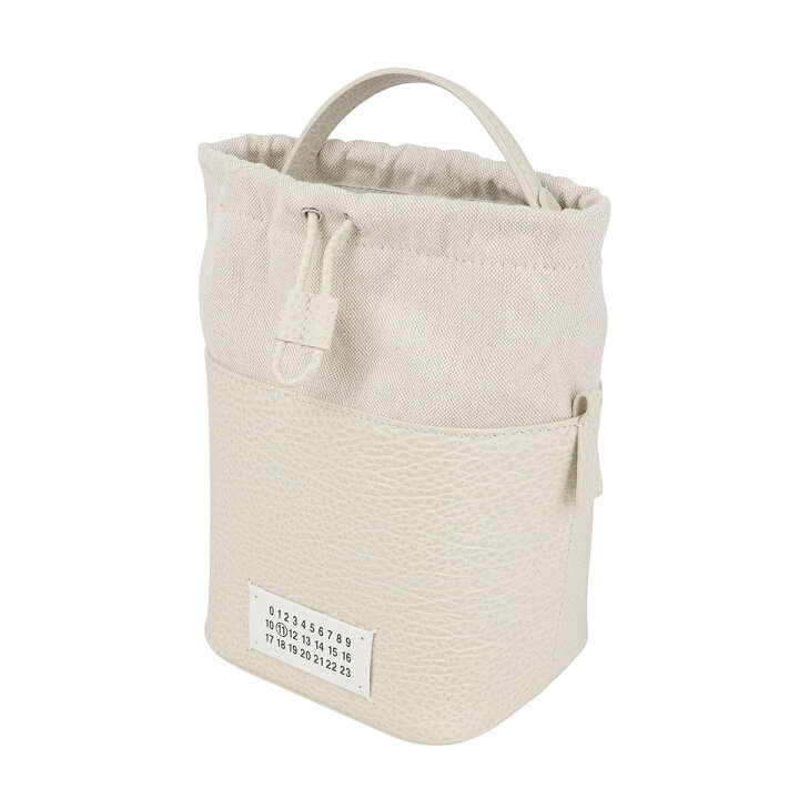 楽天市場】メゾン マルジェラ ショルダーバッグ Maison Margiela 