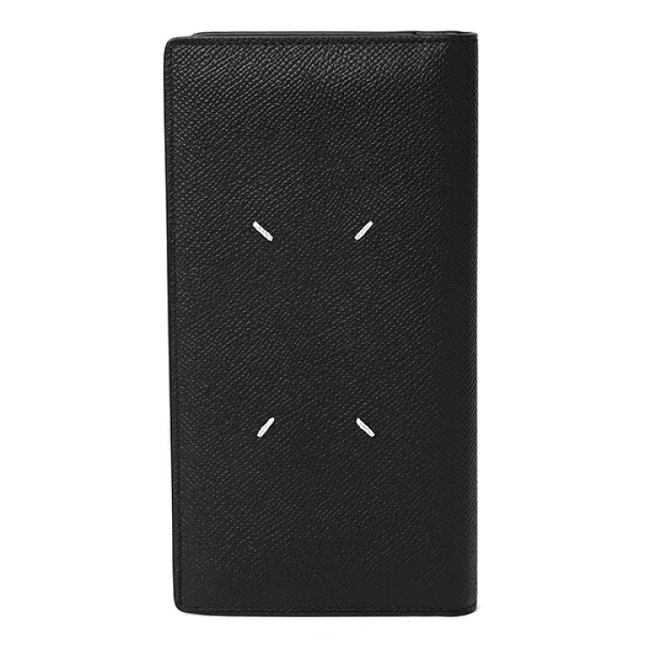 楽天市場】メゾン マルジェラ 長財布 Maison Margiela 4ステッチ  