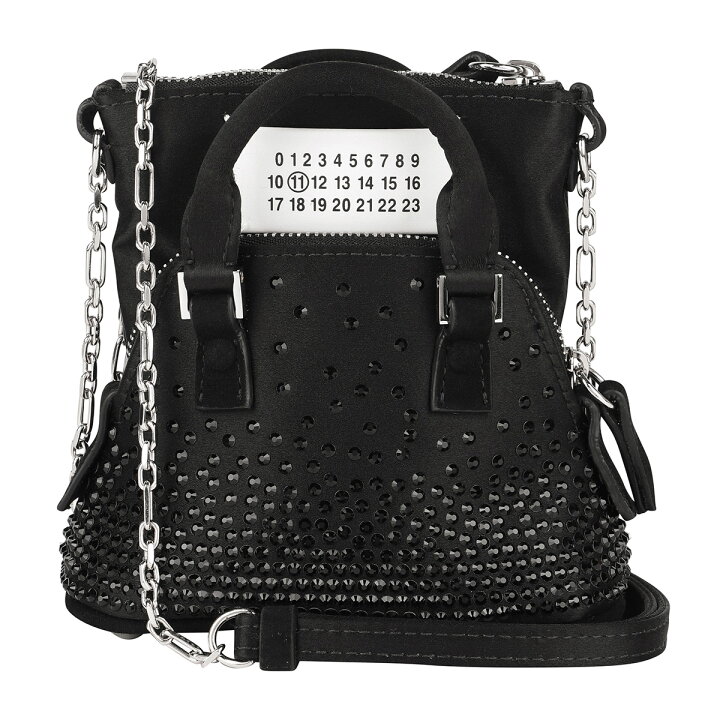 楽天市場】メゾン マルジェラ ショルダーバッグ Maison Margiela 