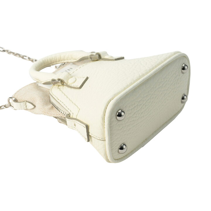 楽天市場】【新春P5倍！さらに最大5,000円OFFクーポン】メゾン  