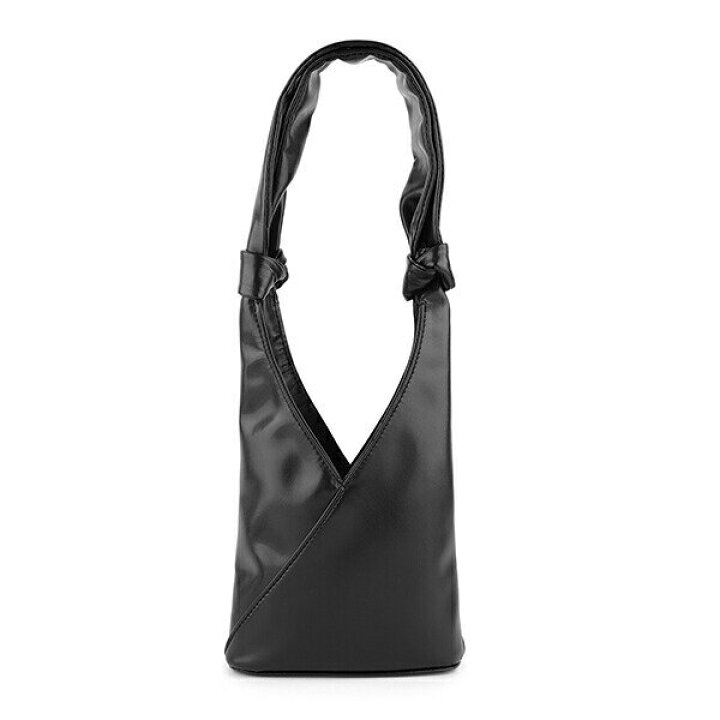 楽天市場】【最大5,000円OFFクーポン対象】エムエムシックス  