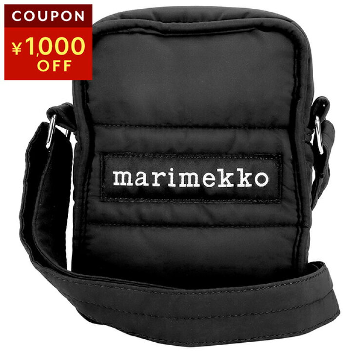 マリメッコ marimekko marimekko CASH & CARRY 092517 026992 Roadie 