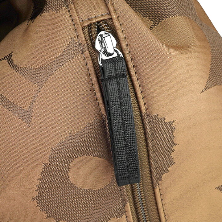 楽天市場】マリメッコ リュックサック Marimekko WEAR ALL DAY BAG 