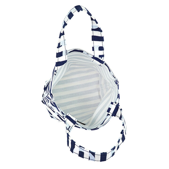 楽天市場】【P5倍5/20限定☆最大5,000円OFFクーポン】マリメッコ  