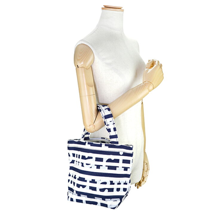 楽天市場】【P5倍5/20限定☆最大5,000円OFFクーポン】マリメッコ  