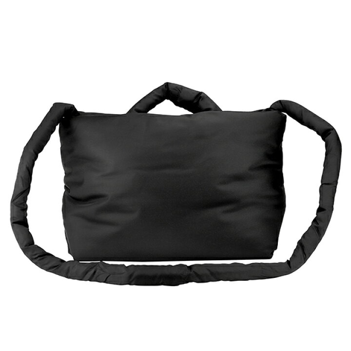 楽天市場】マリメッコ トートバッグ Marimekko ピロー WEEKENDER BAG 