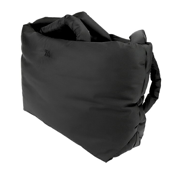 楽天市場】マリメッコ トートバッグ Marimekko ピロー WEEKENDER BAG 