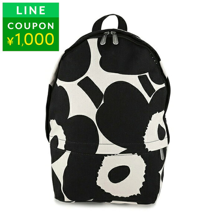 楽天市場】【P5倍8/10〜8/11 01:59まで☆さらに最大5,000円OFFクーポン  