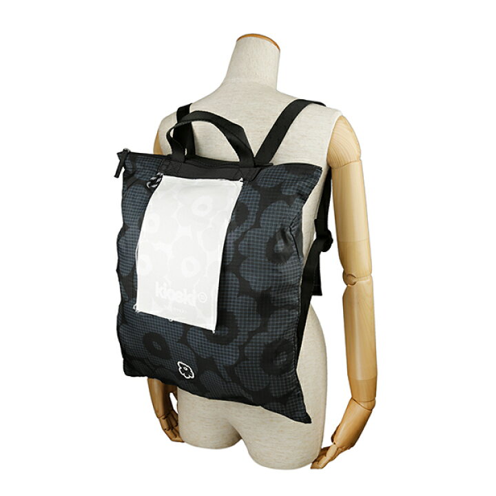 楽天市場】【P5倍5/20限定☆最大5,000円OFFクーポン】マリメッコ  