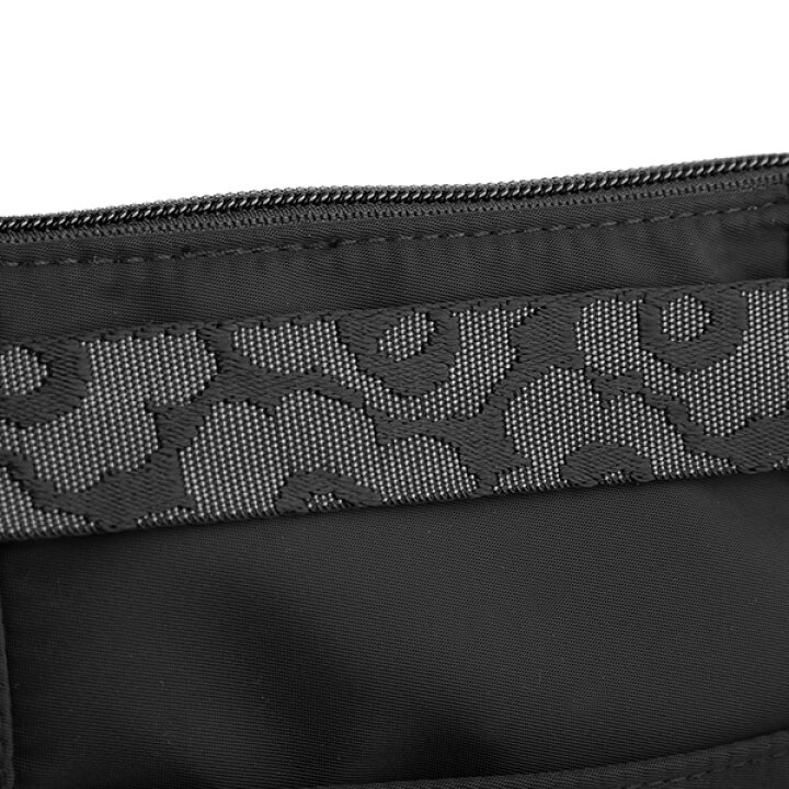 楽天市場】マリメッコ ショルダーバッグ Marimekko ソリッド Carry All 