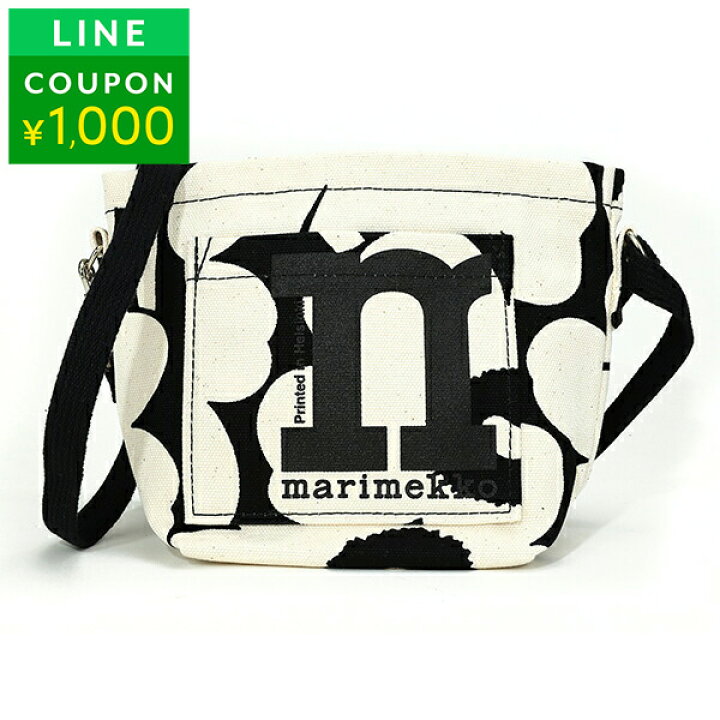 楽天市場】【P5倍5/20限定☆最大5,000円OFFクーポン】マリメッコ  