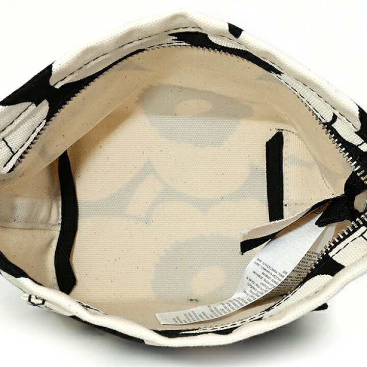 楽天市場】【最大5,000円OFFクーポン対象】マリメッコ ショルダー  