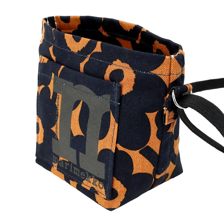 楽天市場】【P5倍☆マラソン期間中☆さらに最大5,000円OFFクーポン  